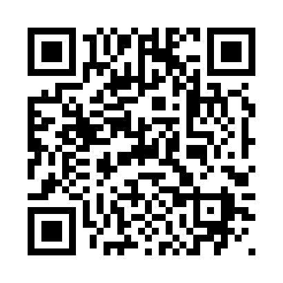 QR menú online Círculo Café