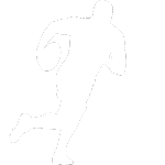 Icono Rugby