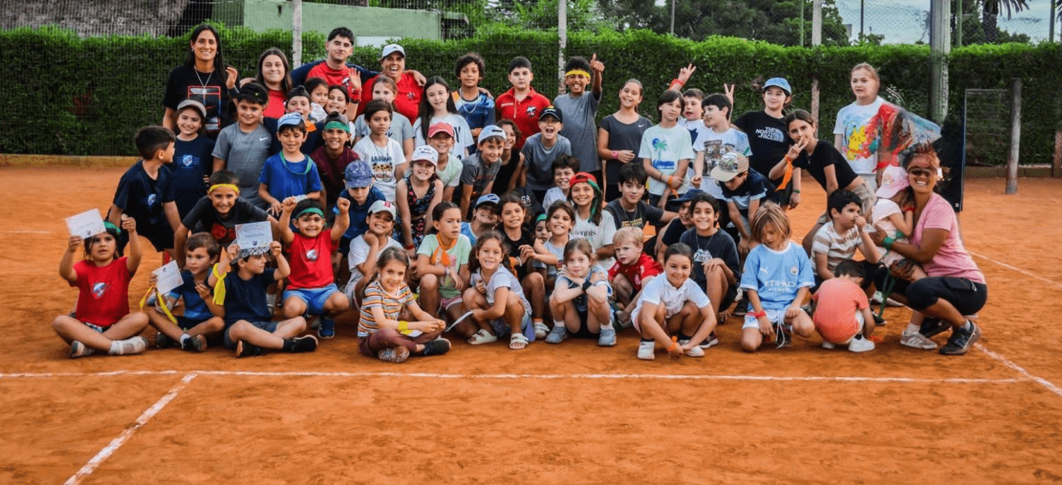 Diseno sin titulo 1 1