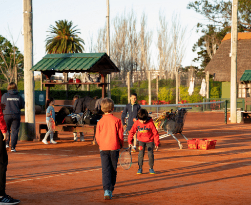 Diseno sin titulo 1 4