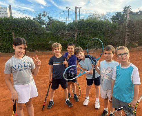 Diseno sin titulo 11