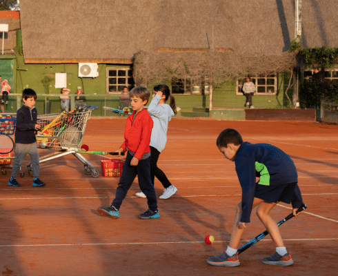 Diseno sin titulo 12