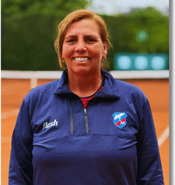 Sin titulo 348 x 367 px