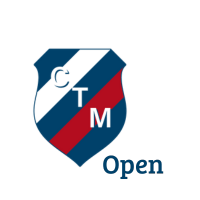 ctm open