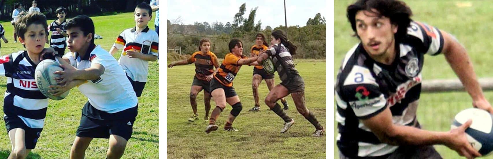 rugby 1