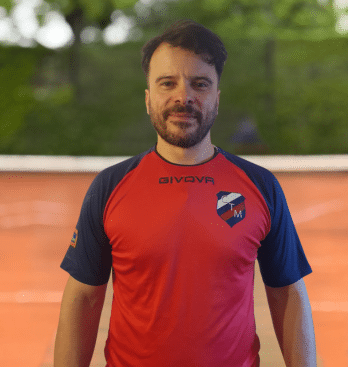 Sin titulo 348 x 367 px